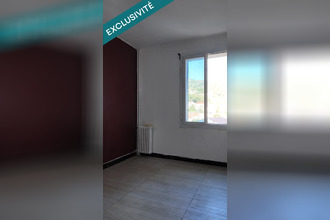 appartement toulon 83200