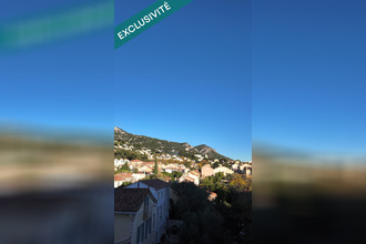  appartement toulon 83200