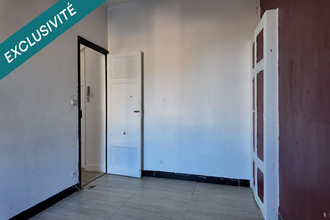  appartement toulon 83200