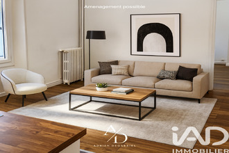  appartement toulon 83200