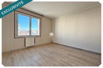  appartement toulon 83200