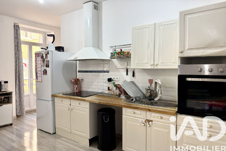  appartement toulon 83200