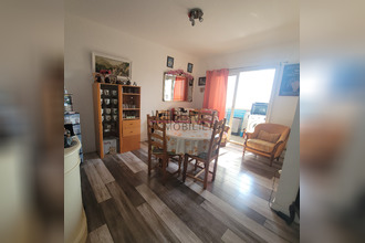  appartement toulon 83200