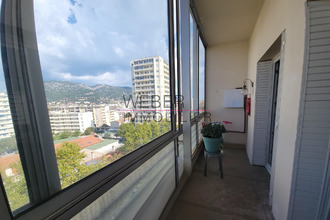  appartement toulon 83200