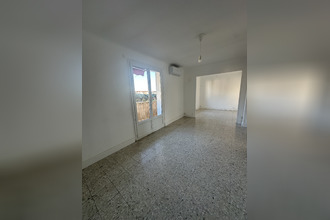  appartement toulon 83200