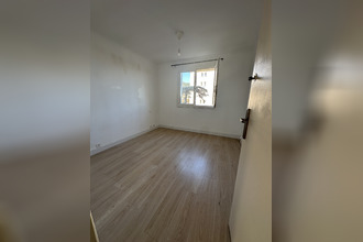  appartement toulon 83200