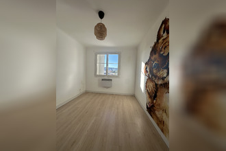  appartement toulon 83200