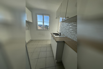  appartement toulon 83200