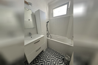  appartement toulon 83200