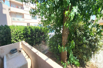  appartement toulon 83200