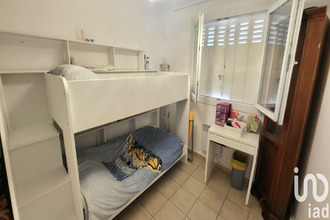  appartement toulon 83200