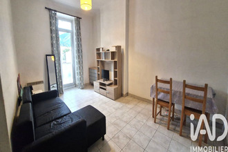  appartement toulon 83200