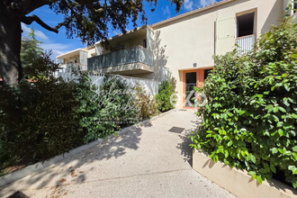  appartement toulon 83200