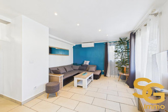  appartement toulon 83200