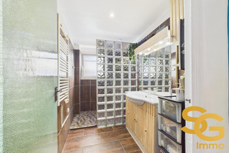  appartement toulon 83200