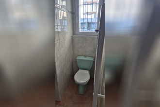  appartement toulon 83200