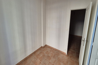  appartement toulon 83200