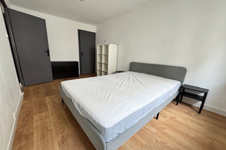  appartement toulon 83200