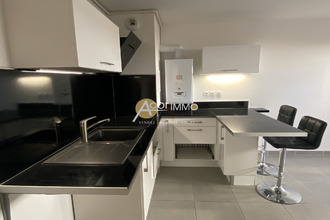  appartement toulon 83200