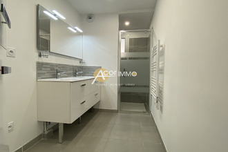  appartement toulon 83200