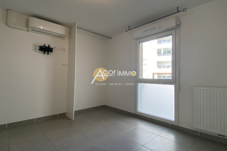  appartement toulon 83200
