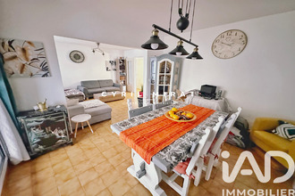  appartement toulon 83200