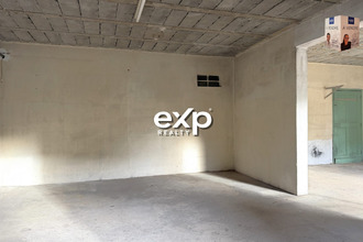  appartement toulon 83200