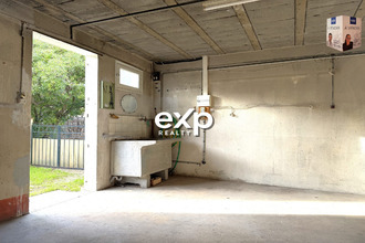  appartement toulon 83200