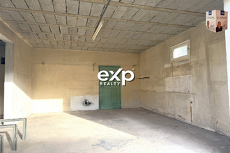  appartement toulon 83200