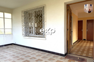  appartement toulon 83200