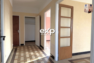  appartement toulon 83200