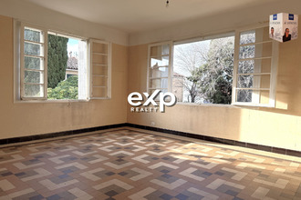  appartement toulon 83200