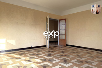  appartement toulon 83200