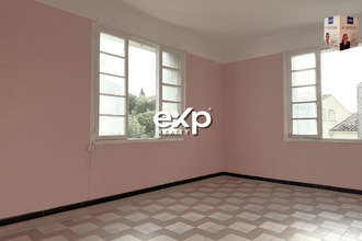  appartement toulon 83200