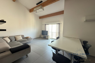  appartement toulon 83200