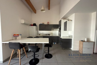  appartement toulon 83200