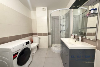  appartement toulon 83200