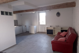  appartement toulon 83200