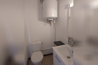  appartement toulon 83200