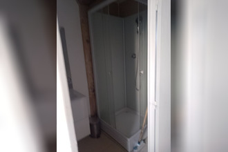  appartement toulon 83200