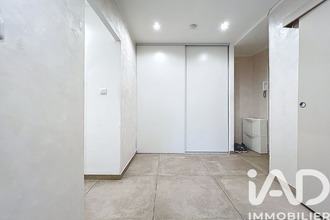  appartement toulon 83200