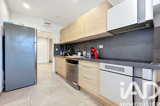  appartement toulon 83200