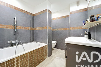  appartement toulon 83200