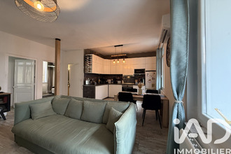  appartement toulon 83200