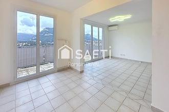  appartement toulon 83200