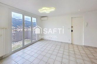  appartement toulon 83200