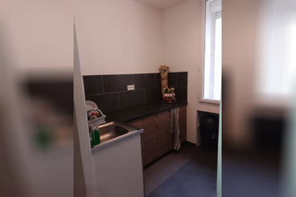  appartement toulon 83200