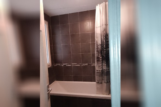  appartement toulon 83200