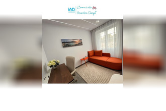  appartement toulon 83200