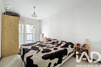  appartement toulon 83200